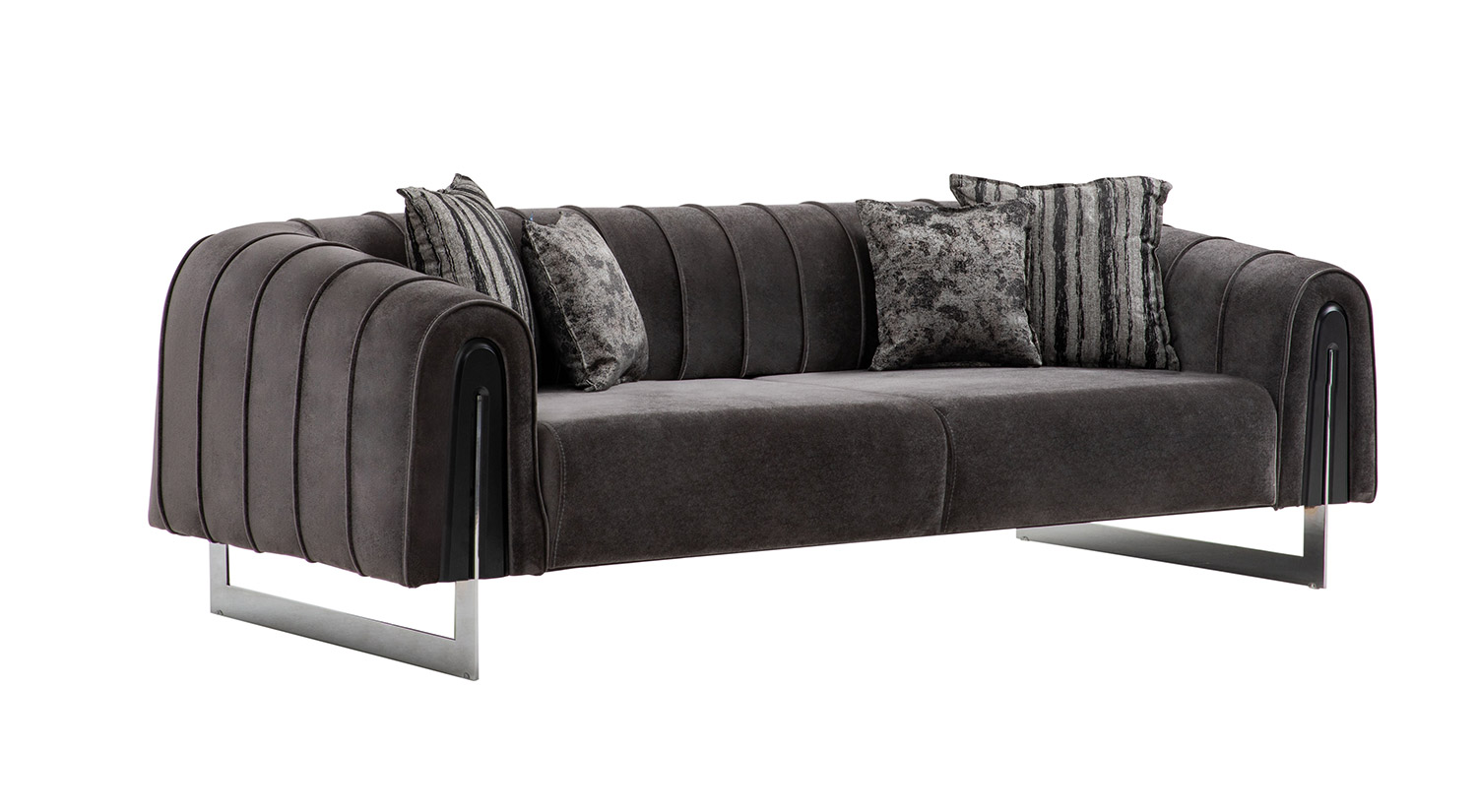 manavgat-koltuk-takimi-gri-13