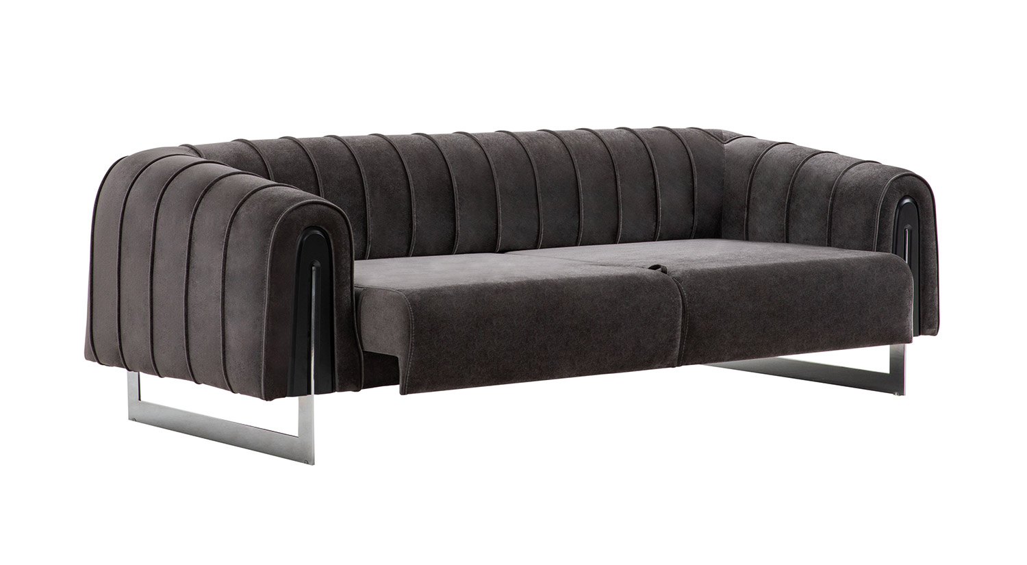 manavgat-koltuk-takimi-gri-16