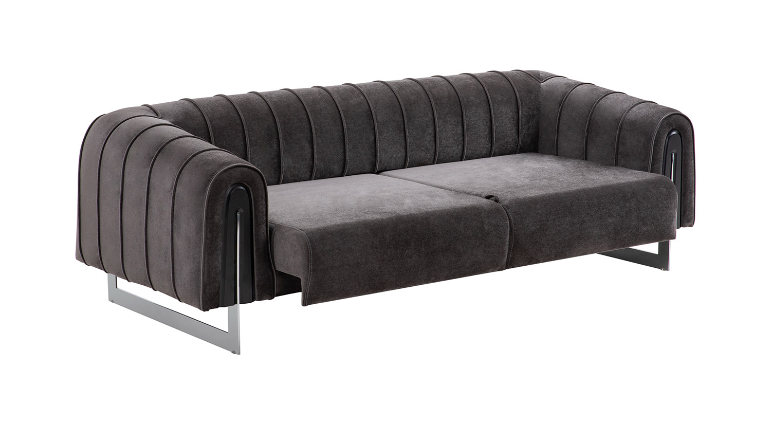 manavgat-koltuk-takimi-gri-17