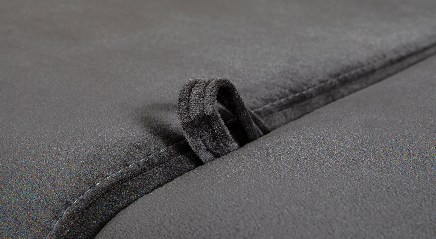 manavgat-koltuk-takimi-gri-27