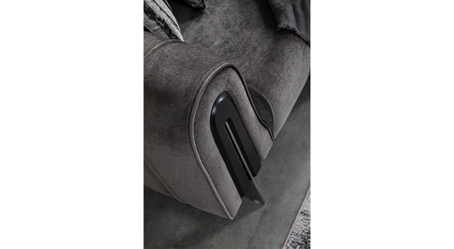 manavgat-koltuk-takimi-gri-30