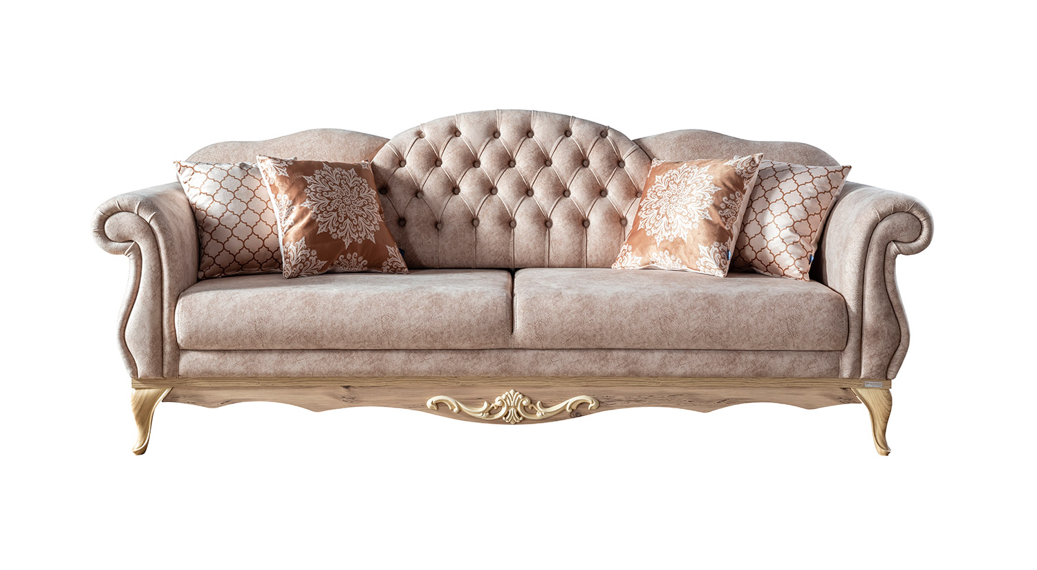 weltewbalatkrem0011 (1)