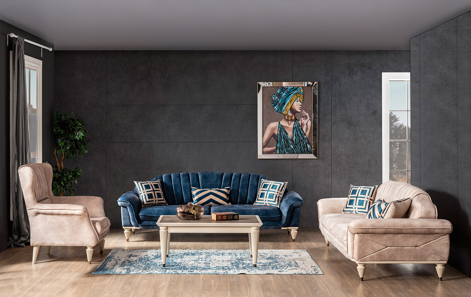 weltewnirvanarenkalt0050-1