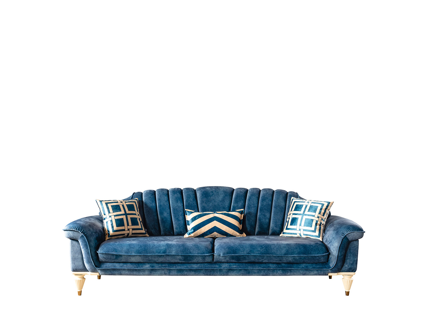 weltewnirvanarenkalt0055