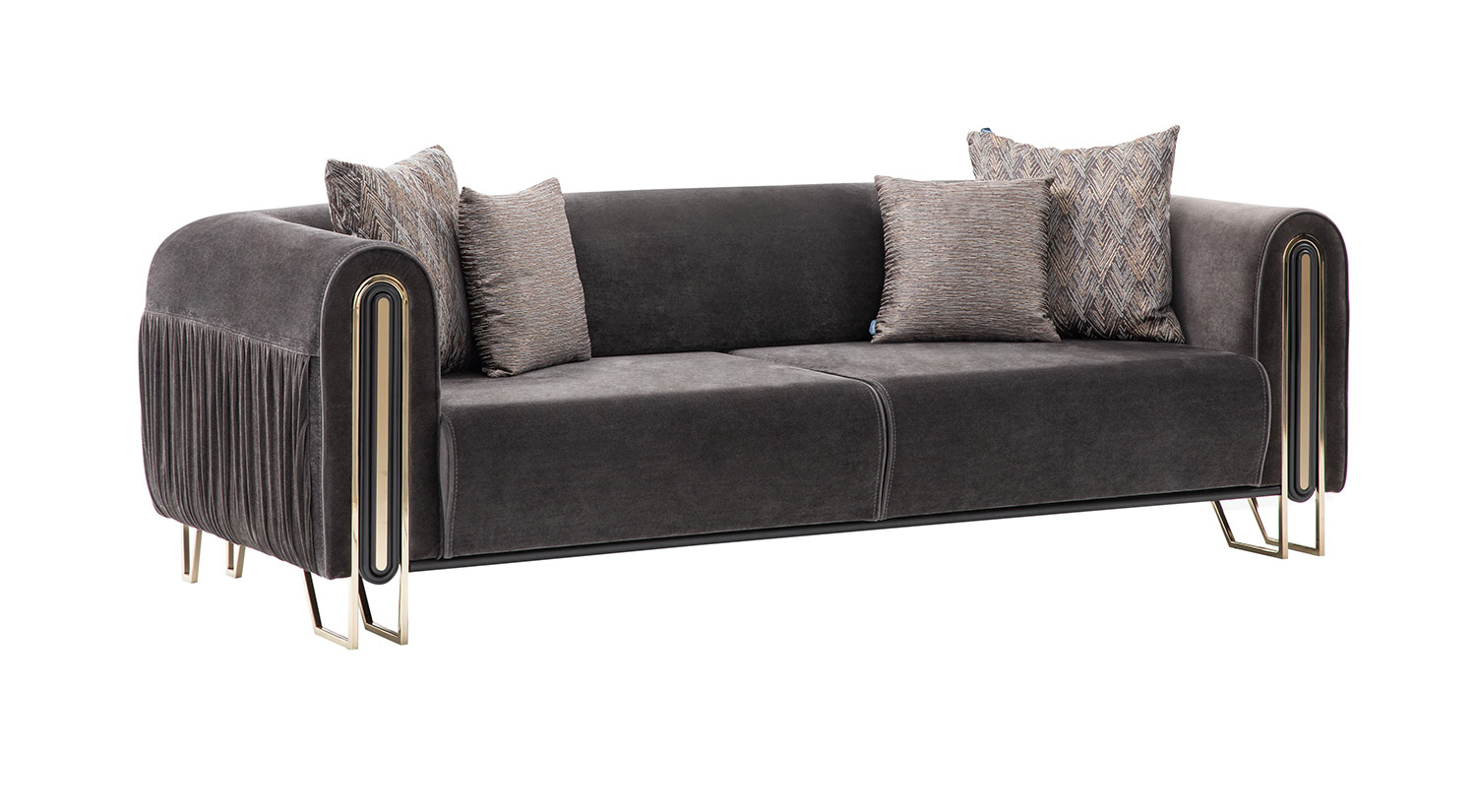 ottoman-antrasit-uclu-ek-02