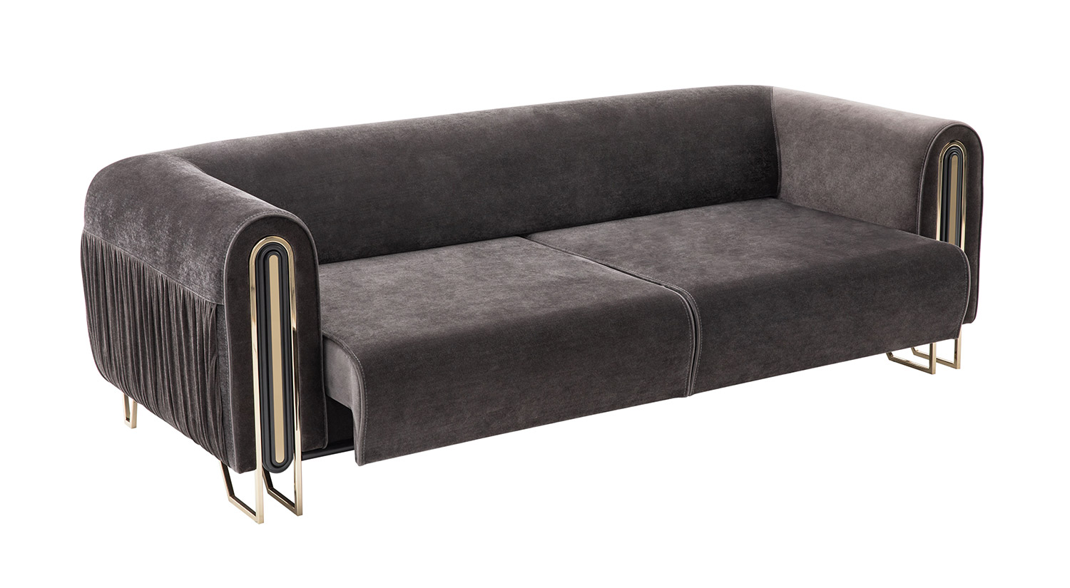 ottoman-antrasit-uclu-ek-04