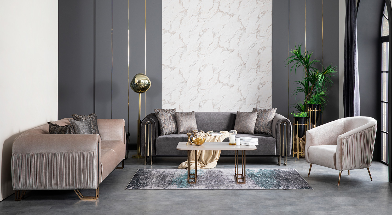 ottoman-koltuk-antrasit-krem-01