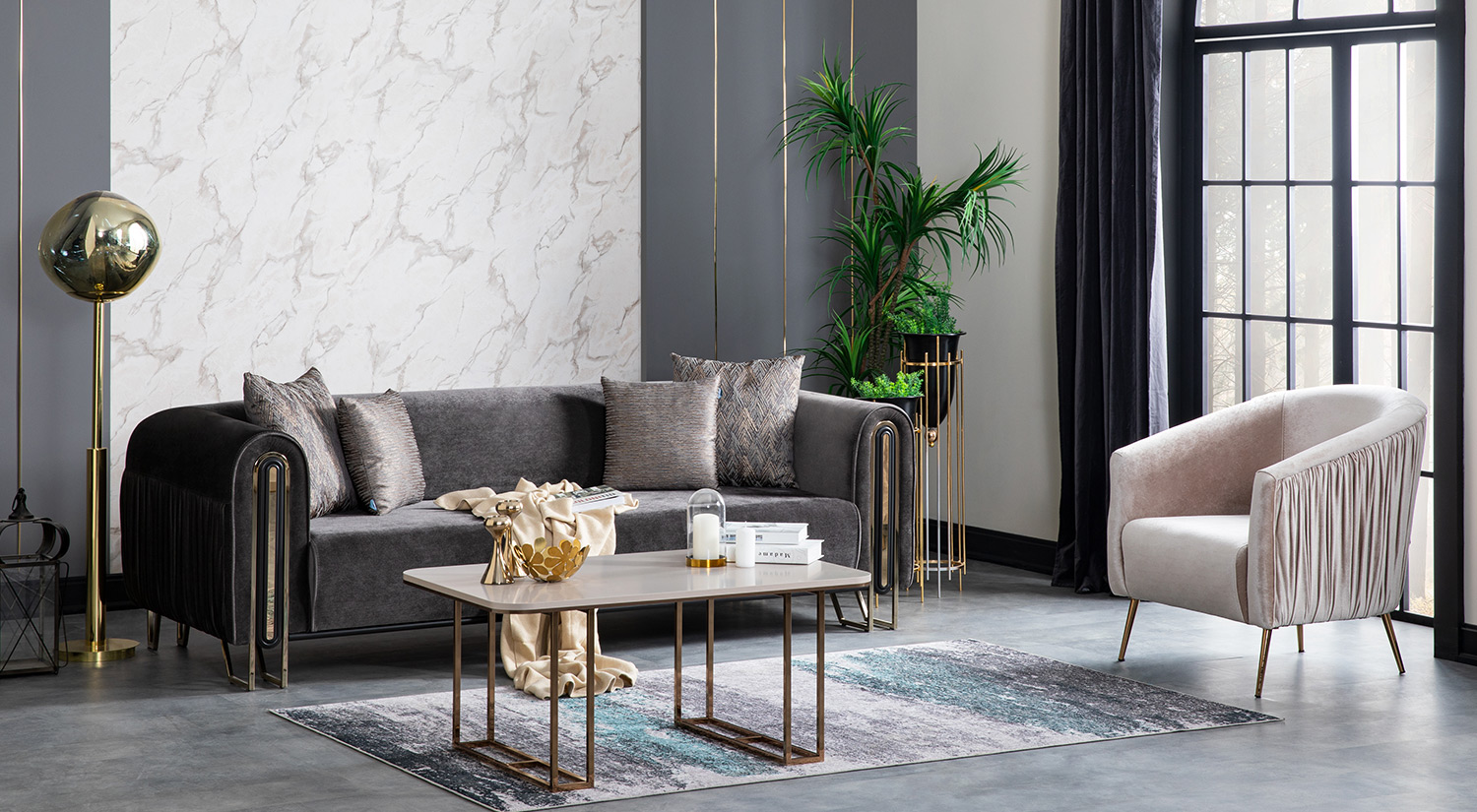 ottoman-koltuk-antrasit-krem-02 (1)