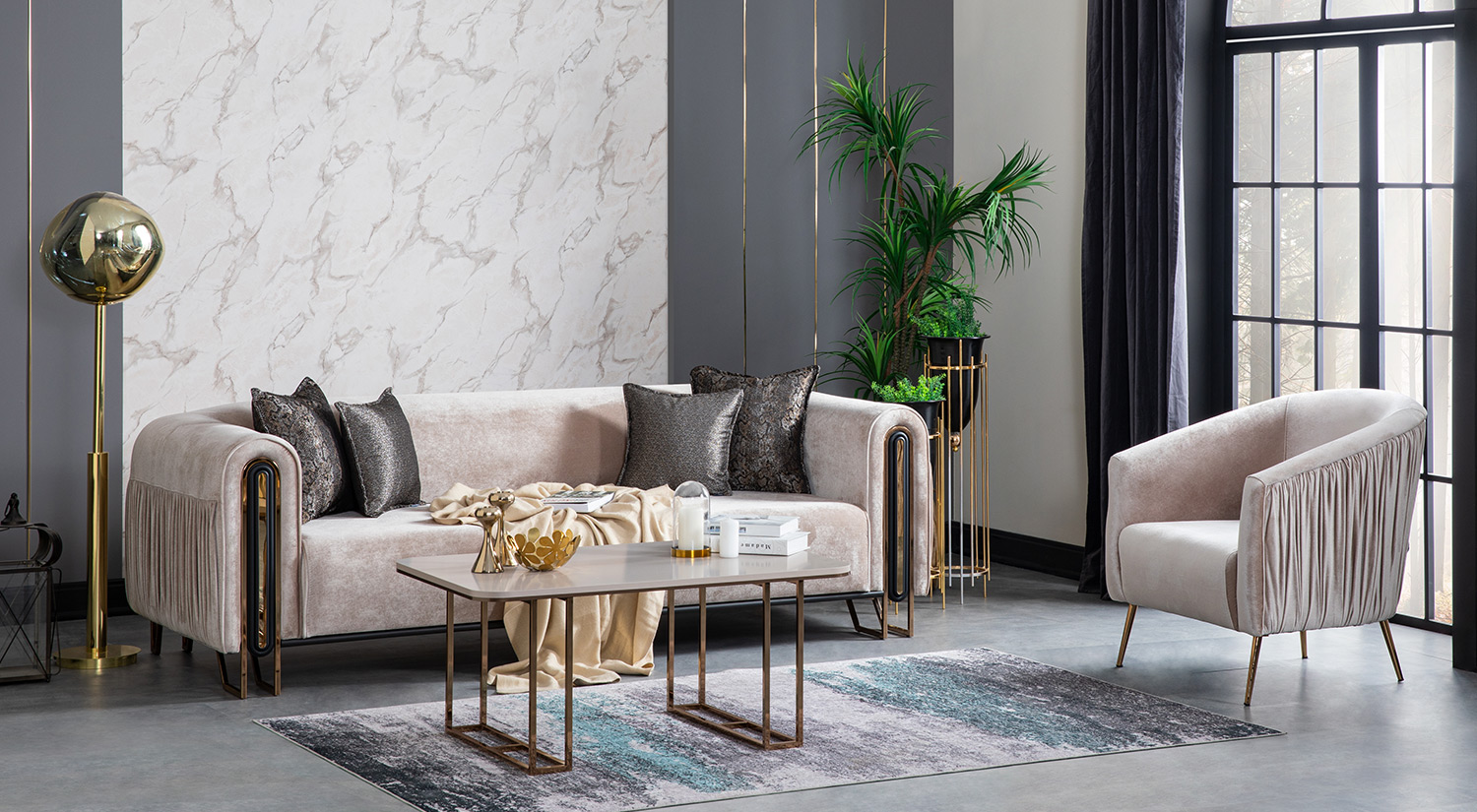 ottoman-koltuk-antrasit-krem-03