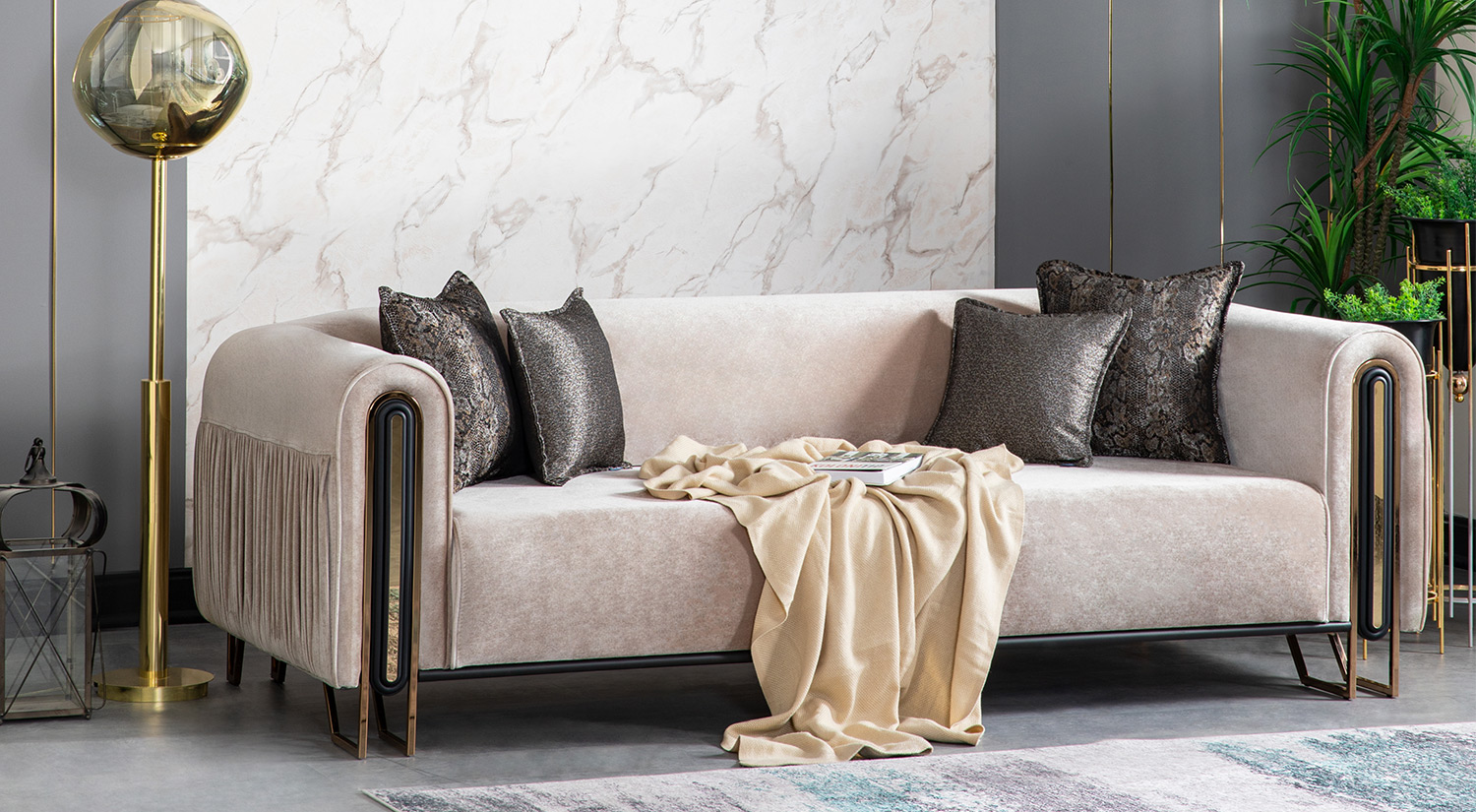 ottoman-koltuk-antrasit-krem-05