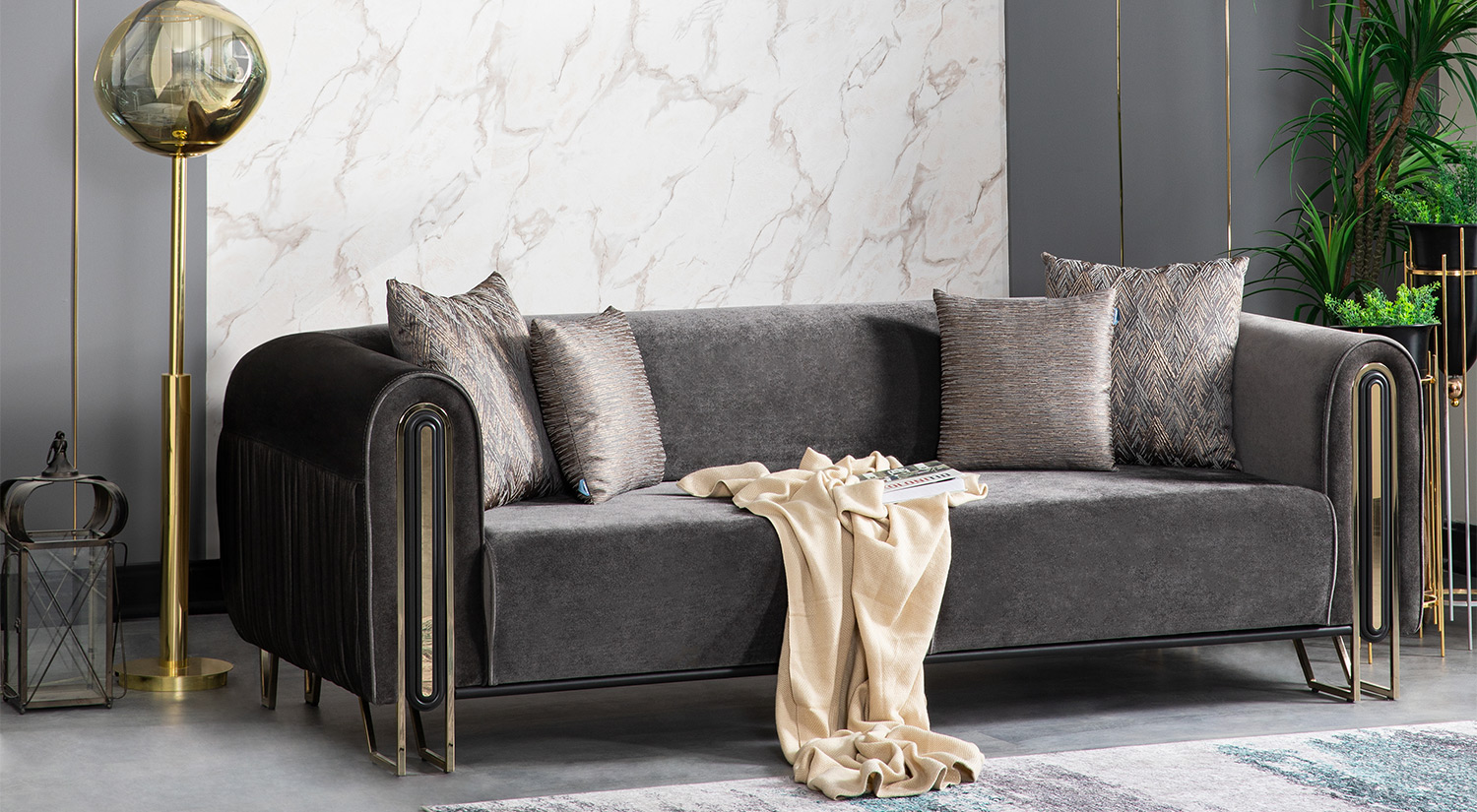 ottoman-koltuk-antrasit-krem-06