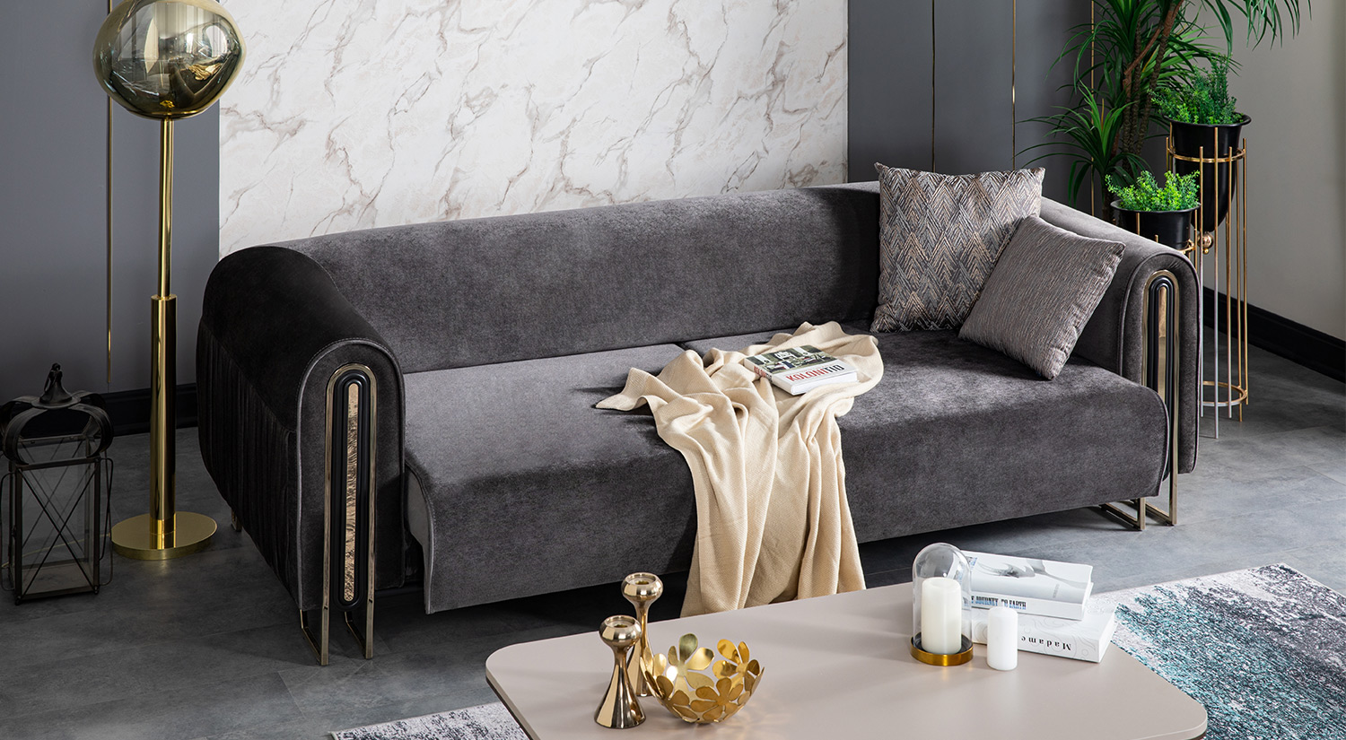 ottoman-koltuk-antrasit-krem-07