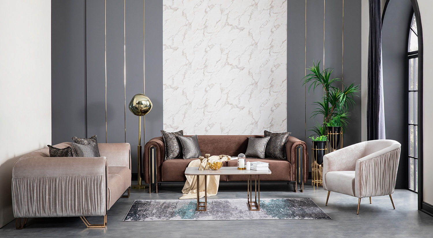 ottoman-koltuk-kahve-krem-01