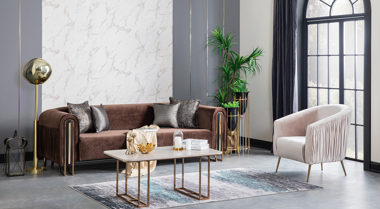 ottoman-koltuk-kahve-krem-02