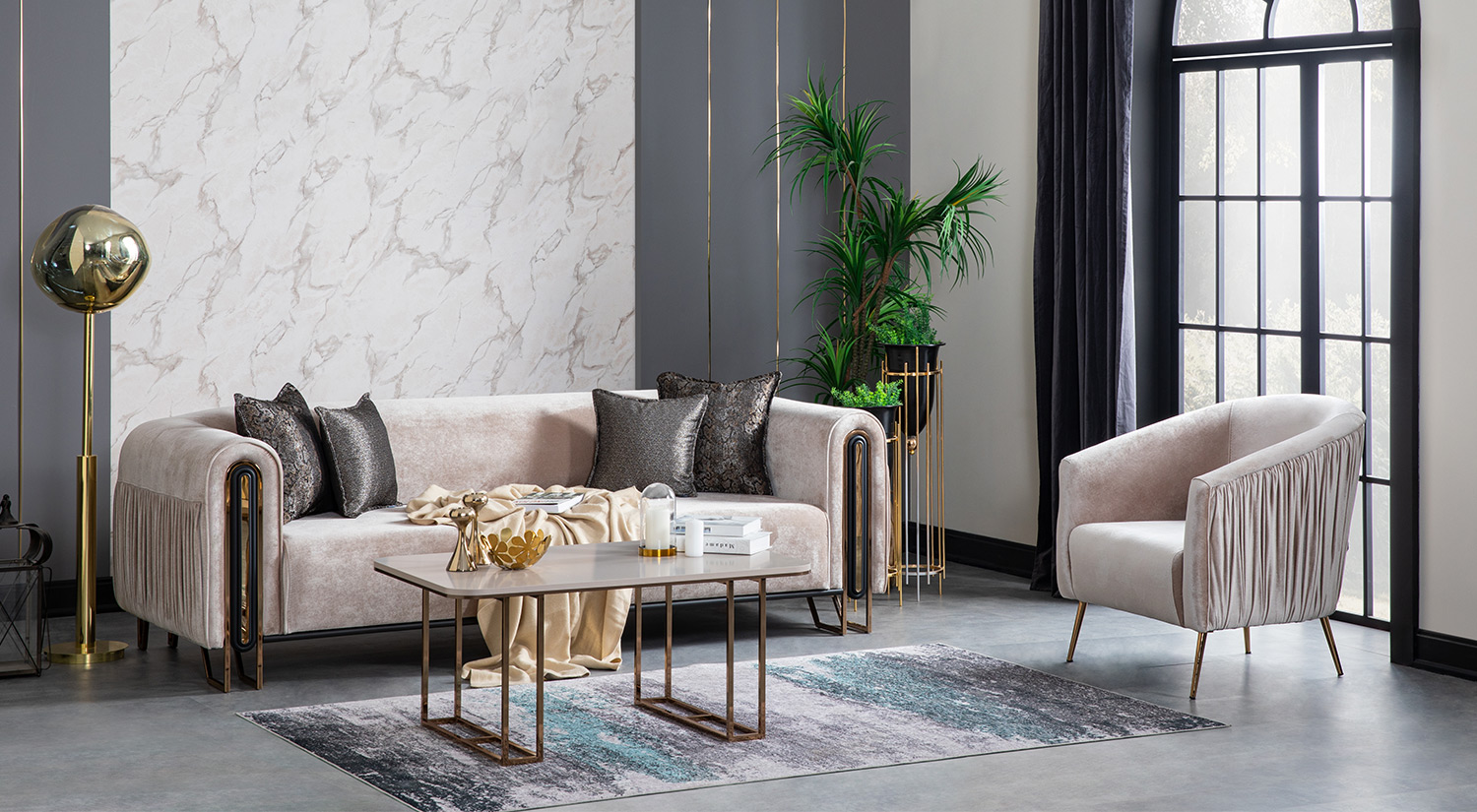 ottoman-koltuk-kahve-krem-03