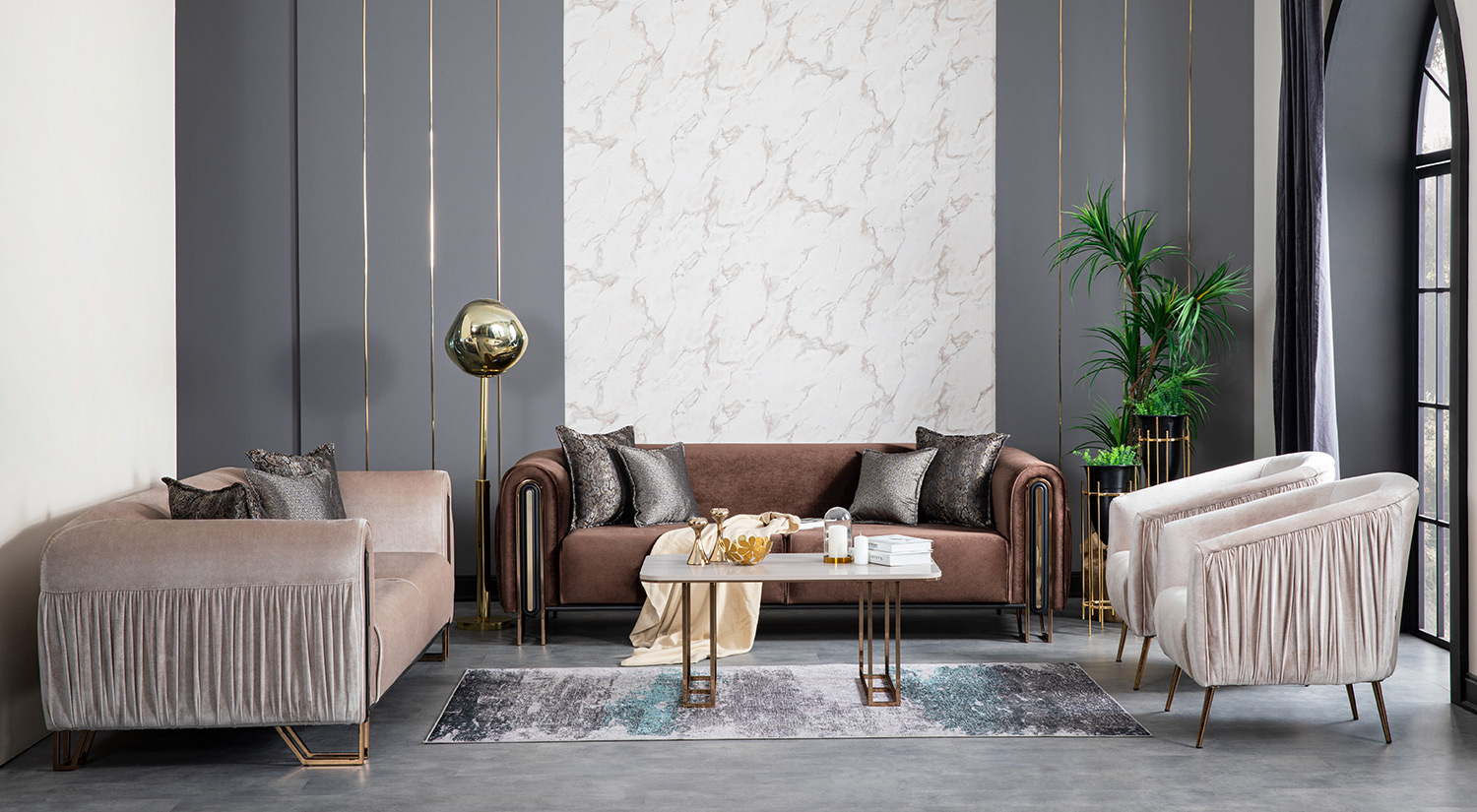 ottoman-koltuk-kahve-krem-04