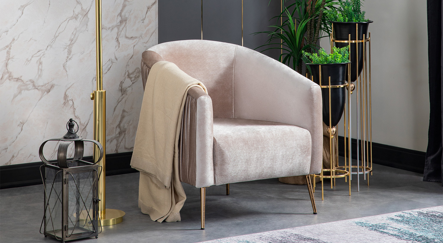 ottoman-koltuk-kahve-krem-08