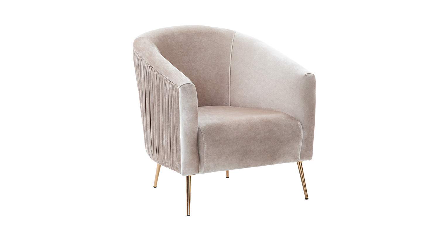 ottoman-koltuk-kahve-krem-13