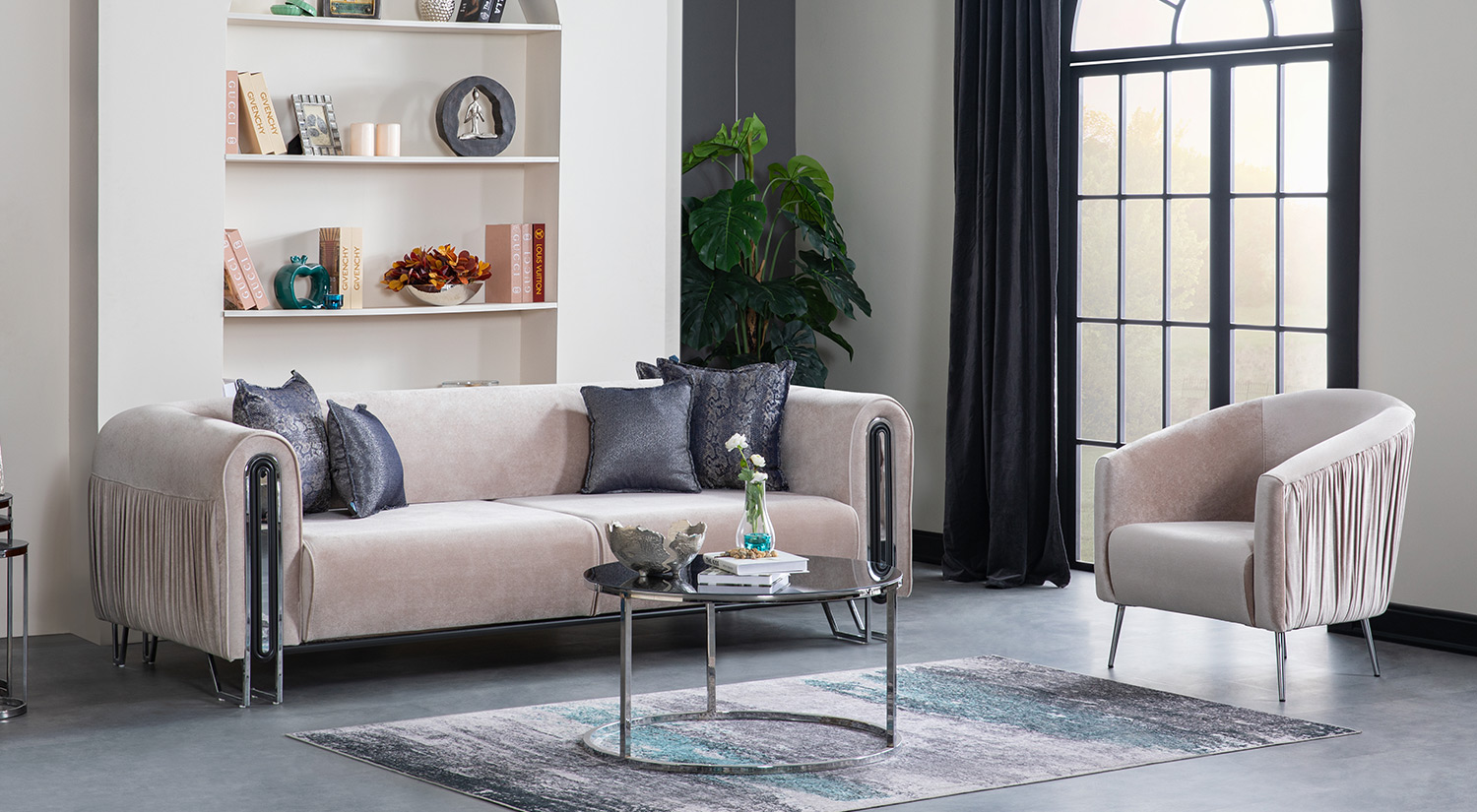 ottoman-koltuk-laci-krem-03 (1)