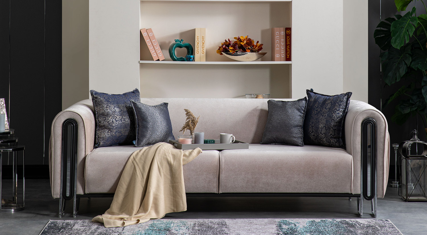 ottoman-koltuk-laci-krem-07