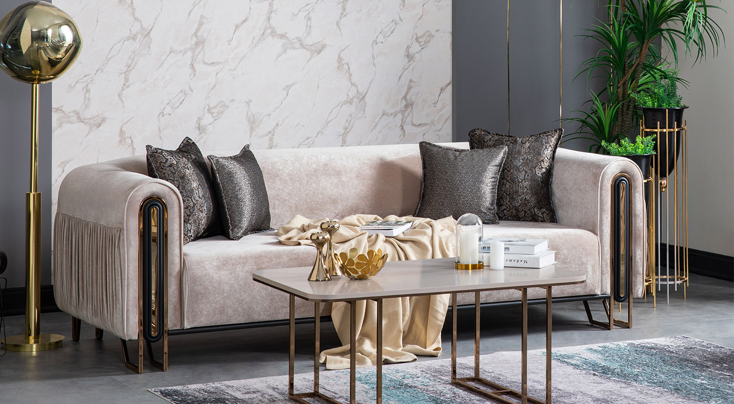 ottoman-krem-uclu-ek-07