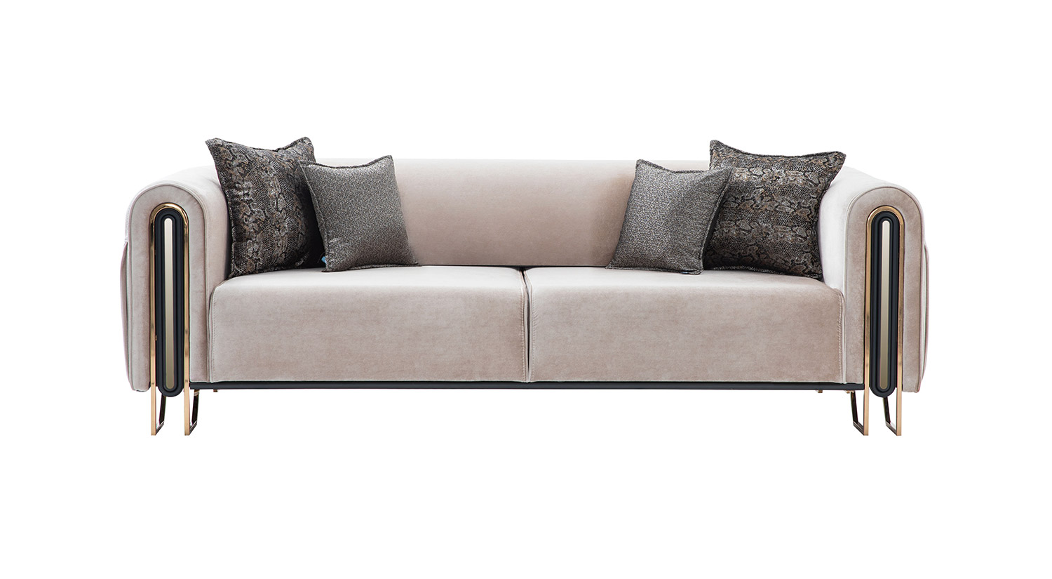 ottoman-uclu-koltuk-krem